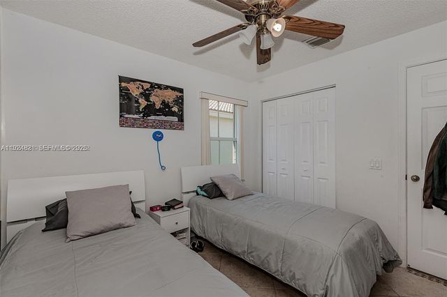 1641 Zenith Way 0, Weston, FL 33327