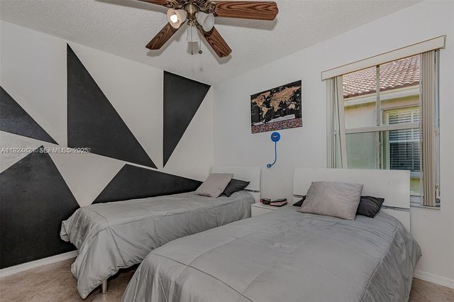 1641 Zenith Way 0, Weston, FL 33327