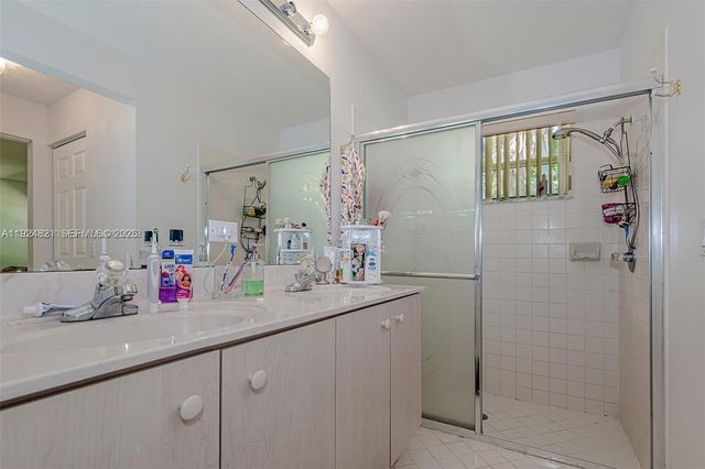 1641 Zenith Way 0, Weston, FL 33327