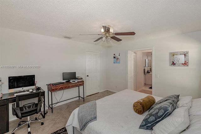 1641 Zenith Way 0, Weston, FL 33327