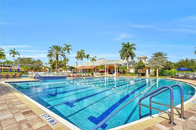 1641 Zenith Way 0, Weston, FL 33327