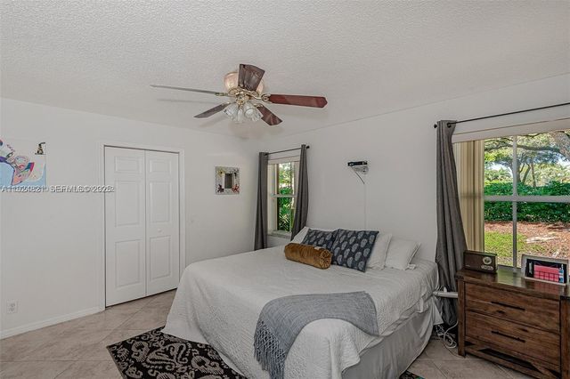 1641 Zenith Way 0, Weston, FL 33327