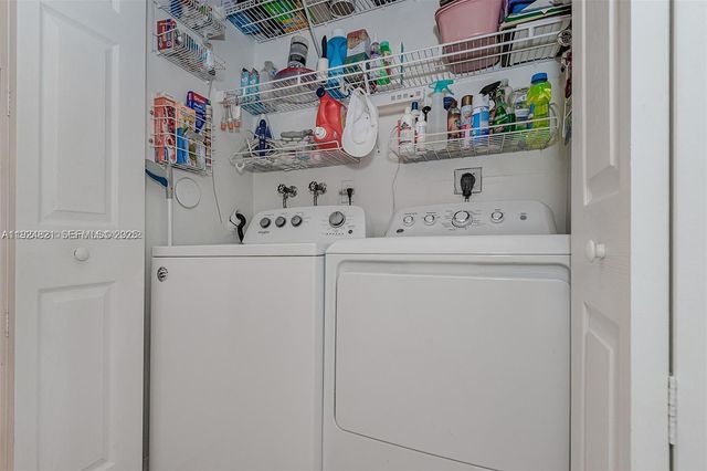 1641 Zenith Way 0, Weston, FL 33327