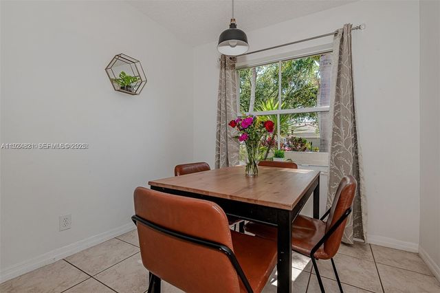 1641 Zenith Way 0, Weston, FL 33327