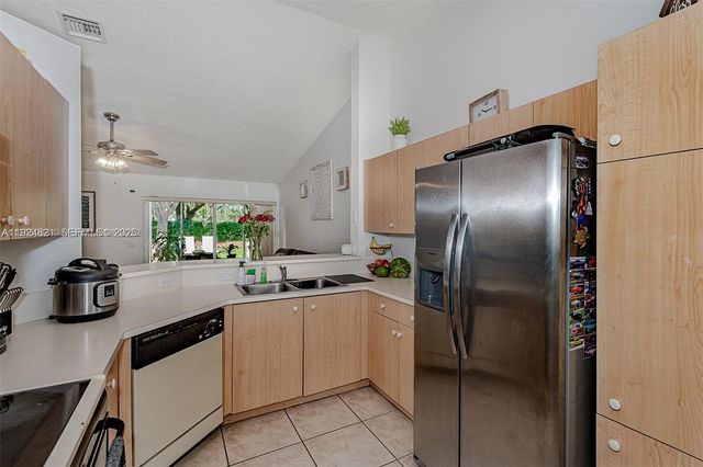 1641 Zenith Way 0, Weston, FL 33327