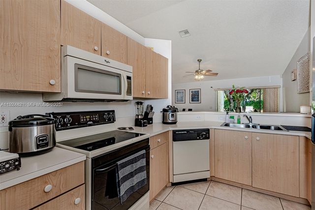 1641 Zenith Way 0, Weston, FL 33327