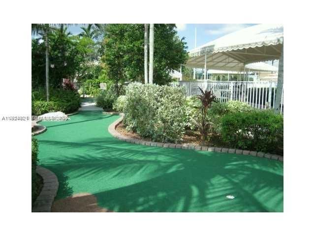 1641 Zenith Way 0, Weston, FL 33327