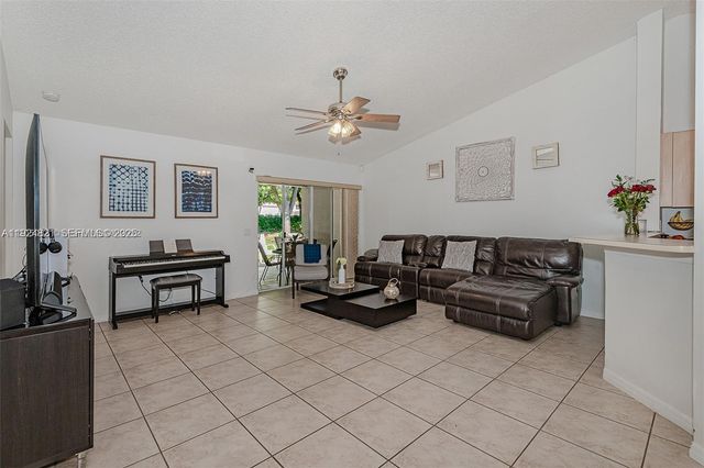 1641 Zenith Way 0, Weston, FL 33327