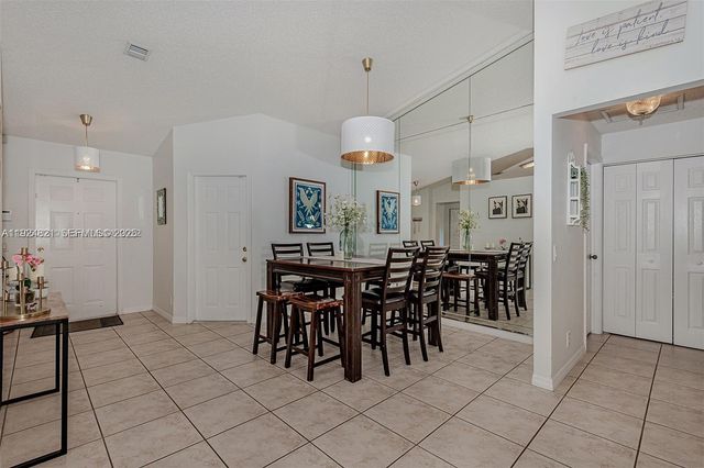 1641 Zenith Way 0, Weston, FL 33327