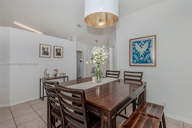 1641 Zenith Way 0, Weston, FL 33327