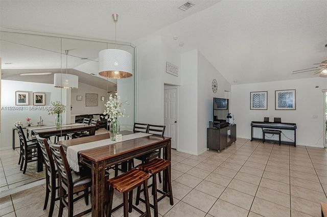 1641 Zenith Way 0, Weston, FL 33327