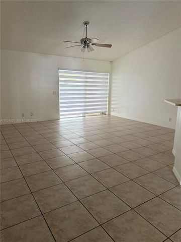 1641 Zenith Way 0, Weston, FL 33327