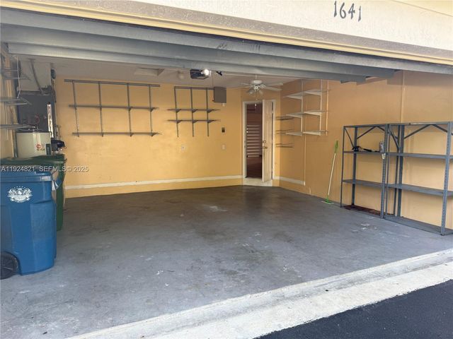 1641 Zenith Way 0, Weston, FL 33327