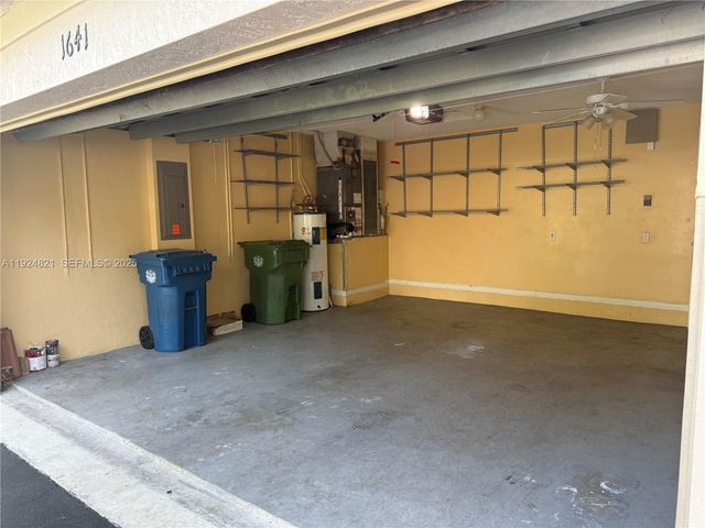 1641 Zenith Way 0, Weston, FL 33327