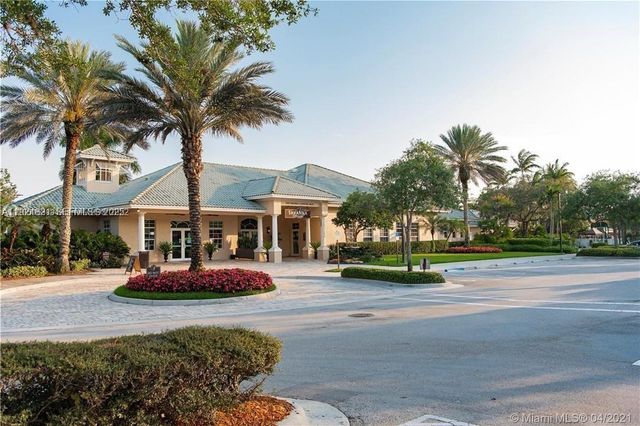 1641 Zenith Way 0, Weston, FL 33327