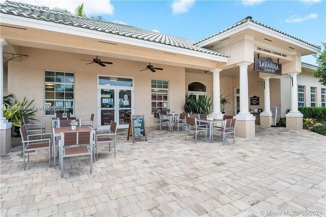 1641 Zenith Way 0, Weston, FL 33327