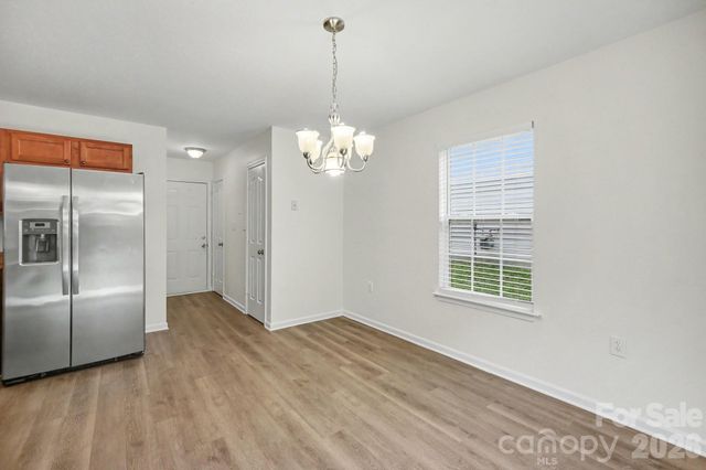 13827 Allison Forest Trail, Charlotte, NC 28278