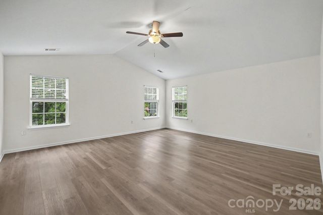 13827 Allison Forest Trail, Charlotte, NC 28278