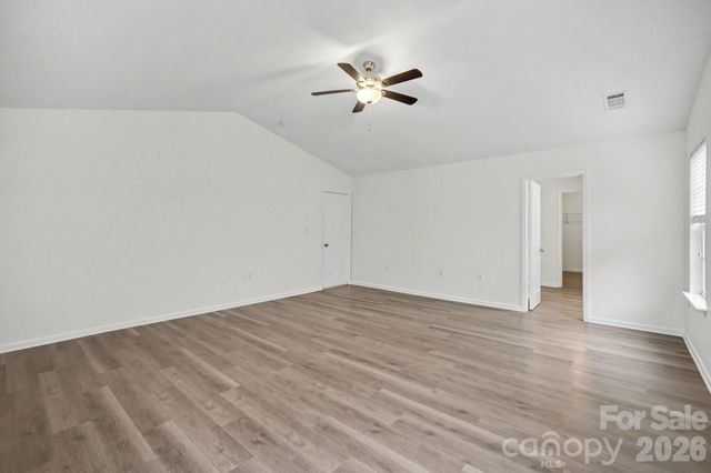 13827 Allison Forest Trail, Charlotte, NC 28278