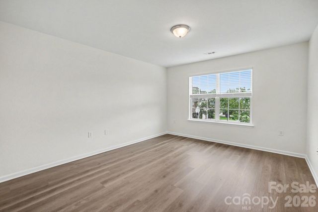 13827 Allison Forest Trail, Charlotte, NC 28278