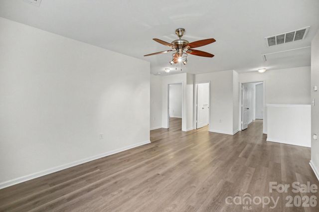 13827 Allison Forest Trail, Charlotte, NC 28278