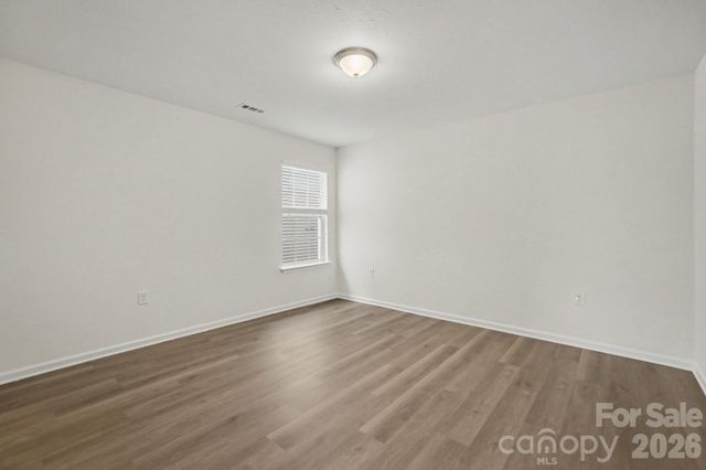 13827 Allison Forest Trail, Charlotte, NC 28278
