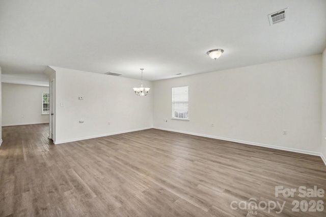 13827 Allison Forest Trail, Charlotte, NC 28278