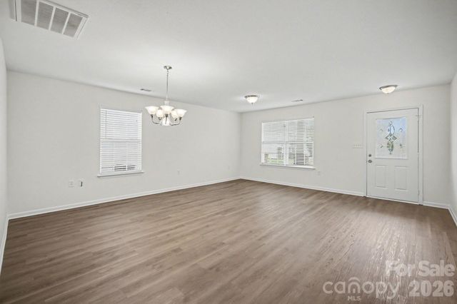13827 Allison Forest Trail, Charlotte, NC 28278
