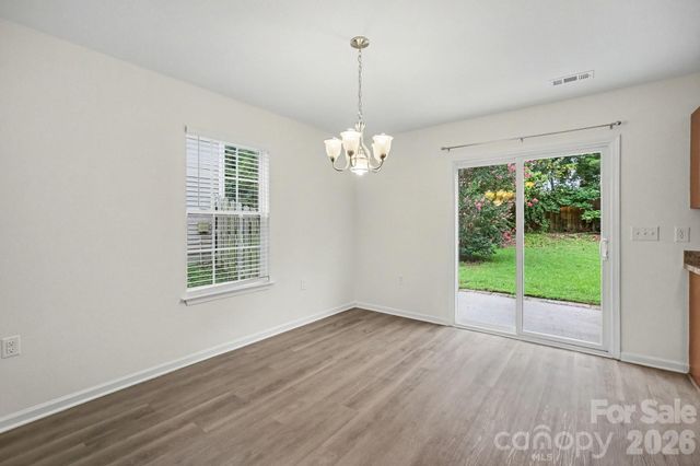 13827 Allison Forest Trail, Charlotte, NC 28278