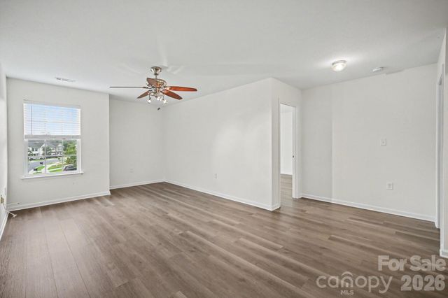 13827 Allison Forest Trail, Charlotte, NC 28278