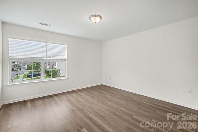 13827 Allison Forest Trail, Charlotte, NC 28278