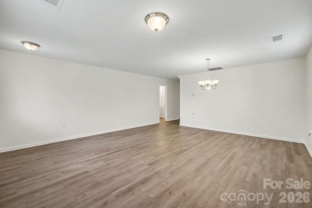 13827 Allison Forest Trail, Charlotte, NC 28278