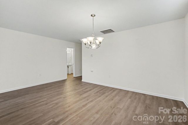 13827 Allison Forest Trail, Charlotte, NC 28278