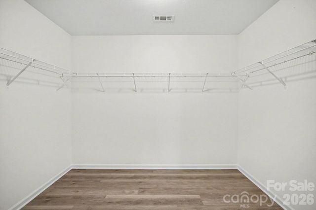 13827 Allison Forest Trail, Charlotte, NC 28278