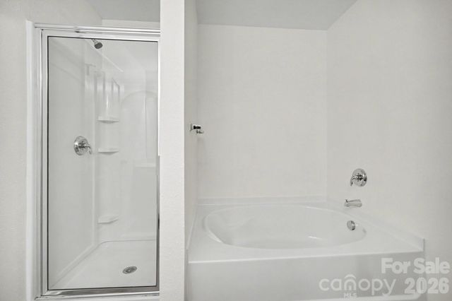 13827 Allison Forest Trail, Charlotte, NC 28278