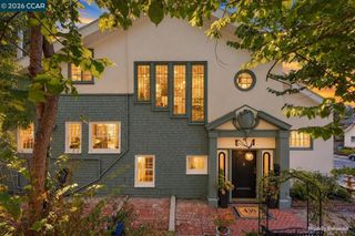 430 Adams St, Oakland, CA 94610