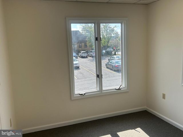 184 THOMAS JOHNSON DR #3F, Frederick, MD 21702