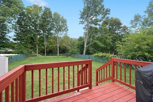 102 Orange Street, Reading, MA 01867