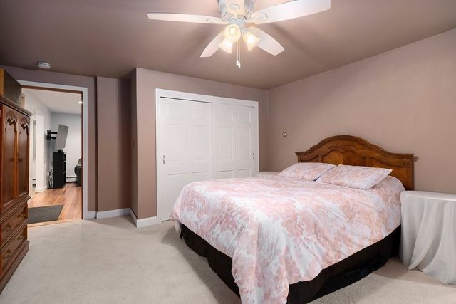 102 Orange Street, Reading, MA 01867