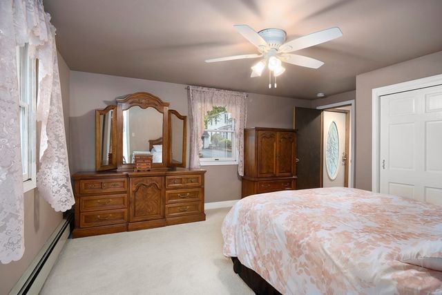 102 Orange Street, Reading, MA 01867