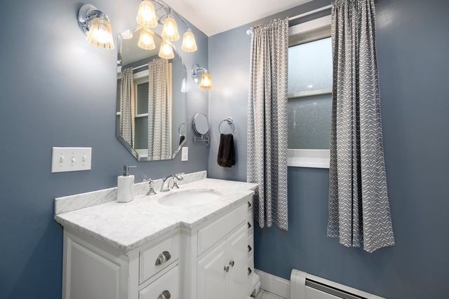 102 Orange Street, Reading, MA 01867