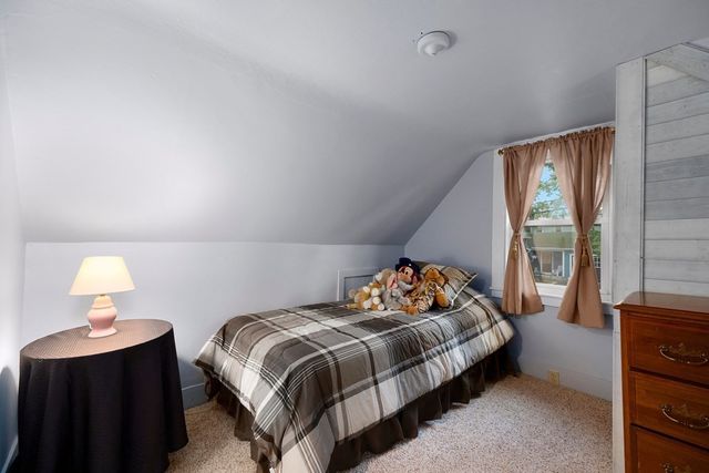 102 Orange Street, Reading, MA 01867