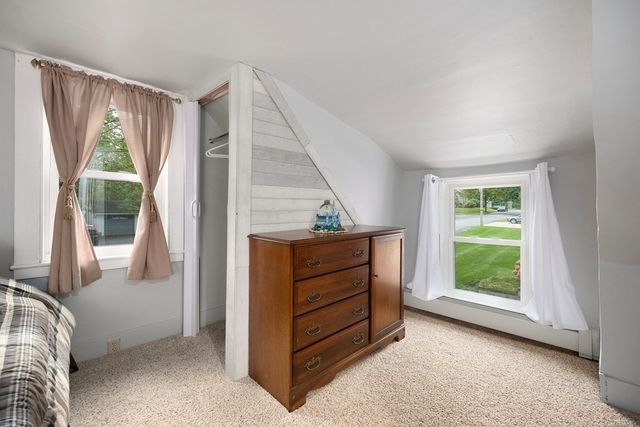 102 Orange Street, Reading, MA 01867