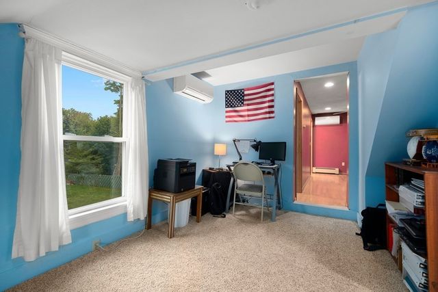 102 Orange Street, Reading, MA 01867