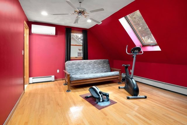 102 Orange Street, Reading, MA 01867