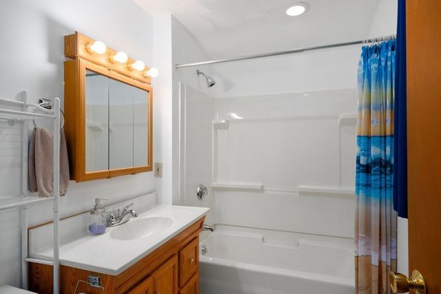 102 Orange Street, Reading, MA 01867