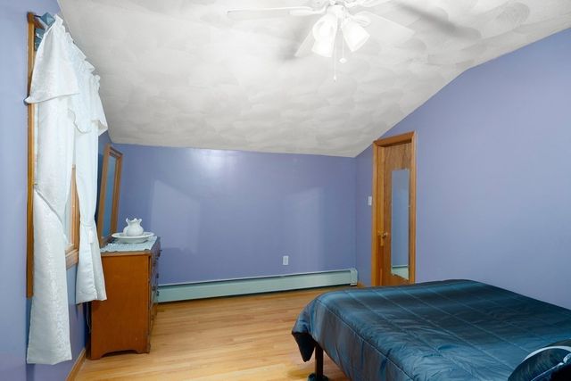 102 Orange Street, Reading, MA 01867