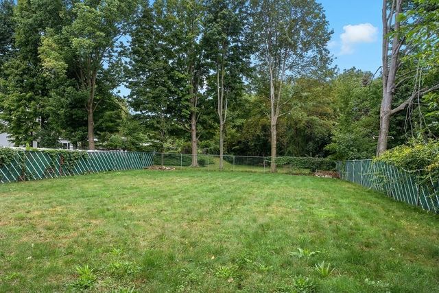 102 Orange Street, Reading, MA 01867