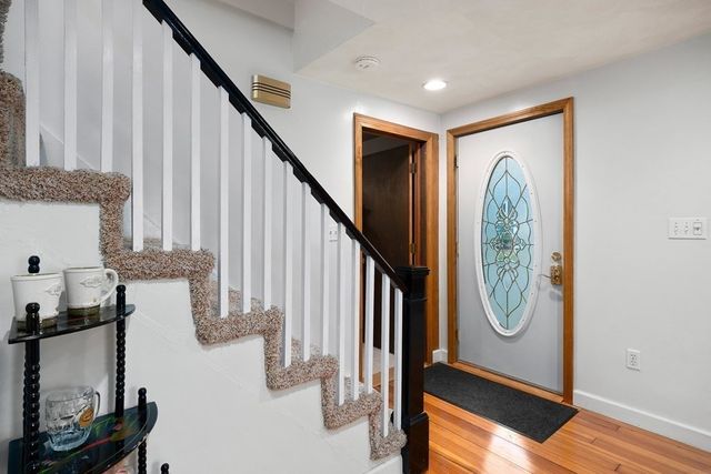 102 Orange Street, Reading, MA 01867