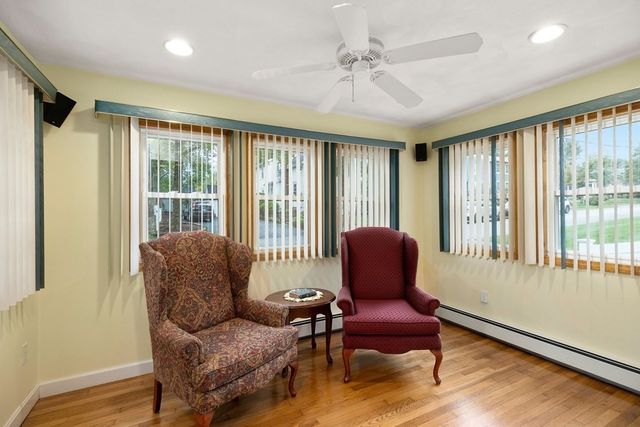 102 Orange Street, Reading, MA 01867